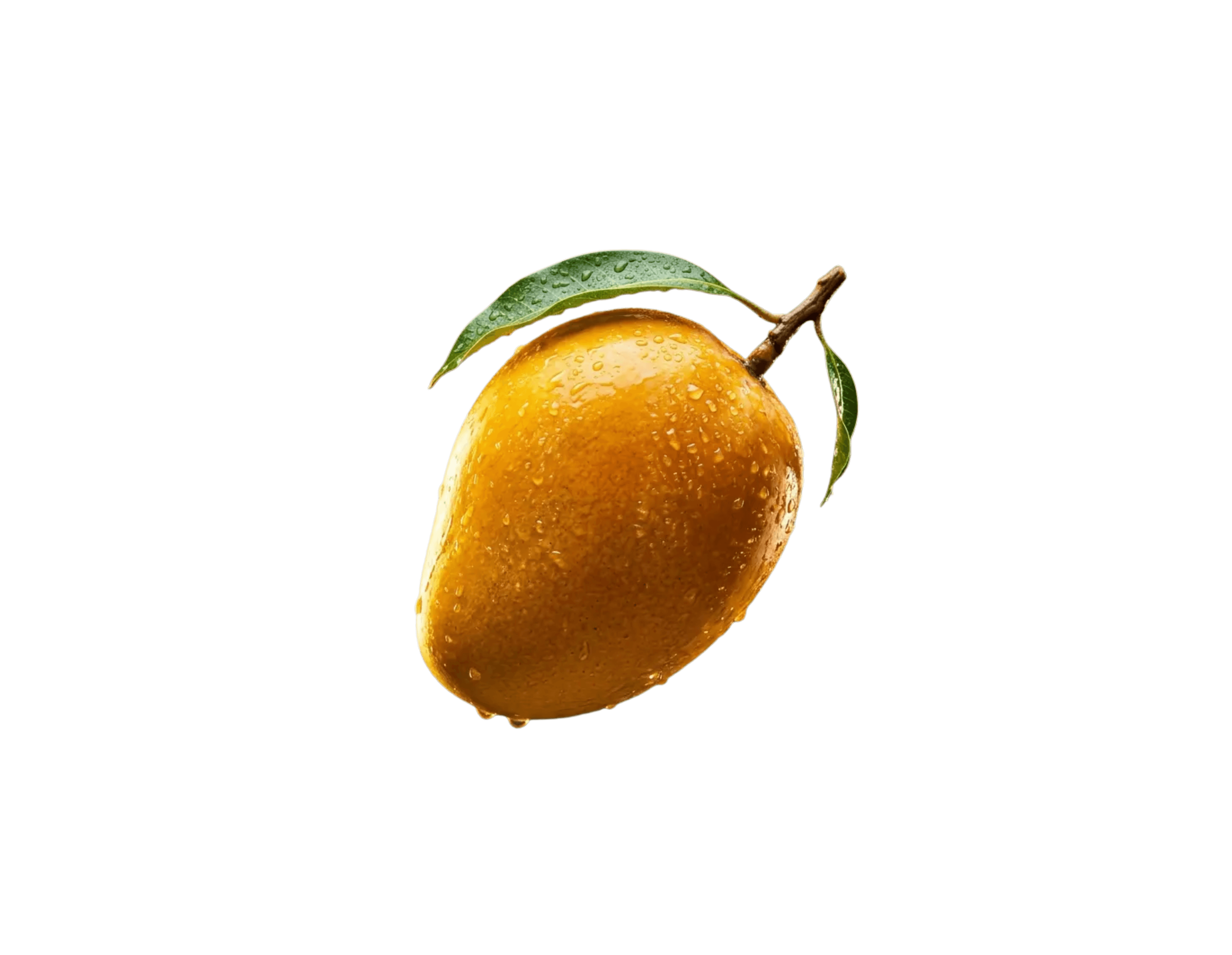 Mango G Royale Mango