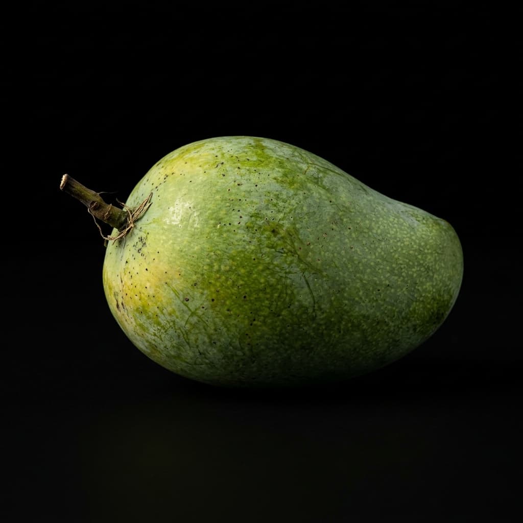 Standard Mango